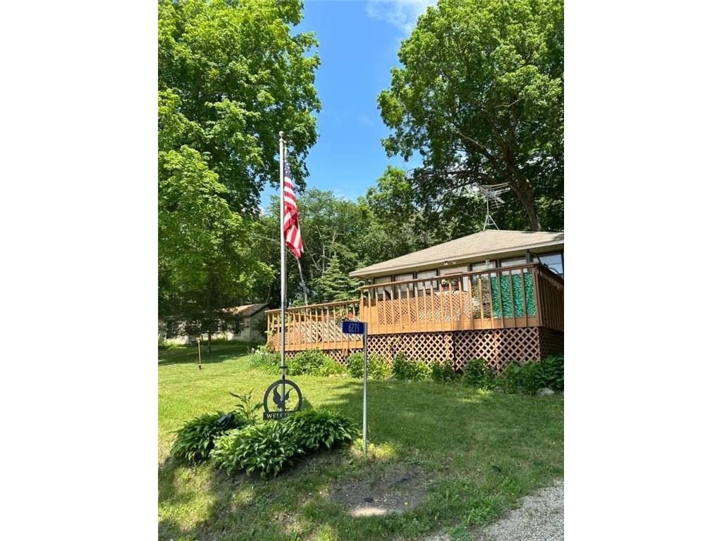 6271 French Lake Path Faribault MN 55021 7078122 image1