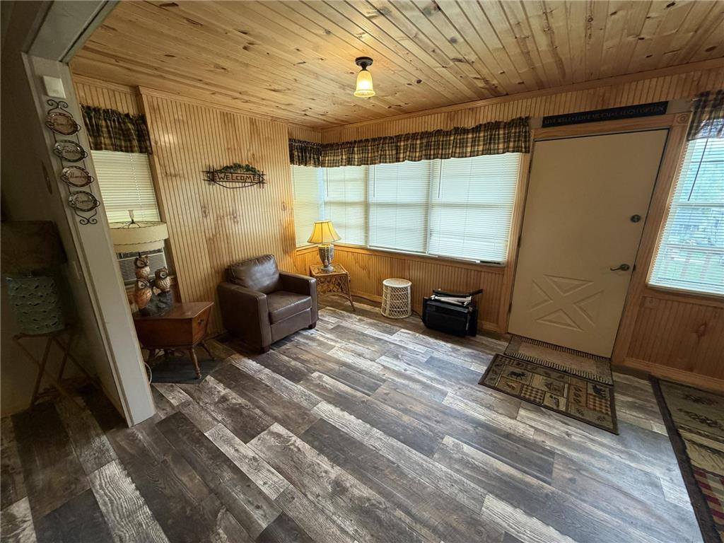 6271 French Lake Path Faribault MN 55021 7078122 image10
