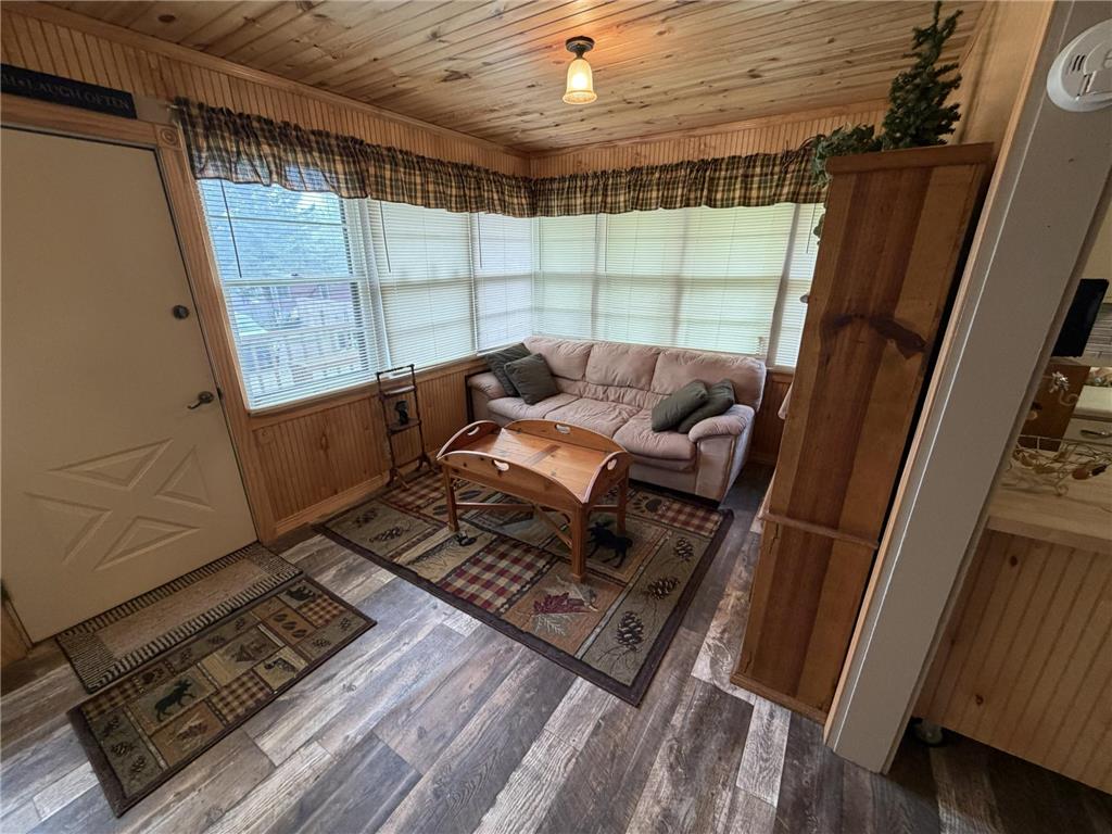 6271 French Lake Path Faribault MN 55021 7078122 image11