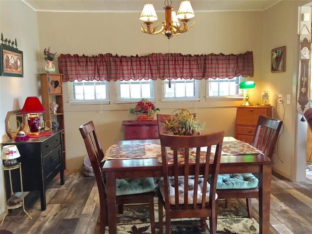 6271 French Lake Path Faribault MN 55021 7078122 image12