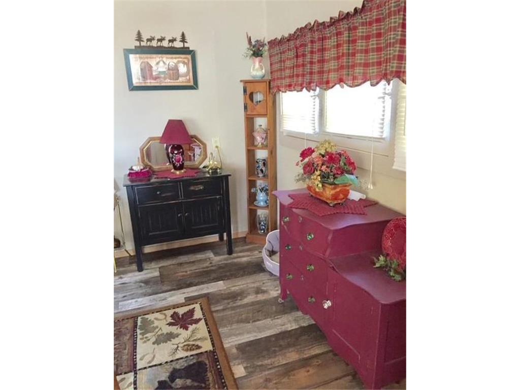 6271 French Lake Path Faribault MN 55021 7078122 image13