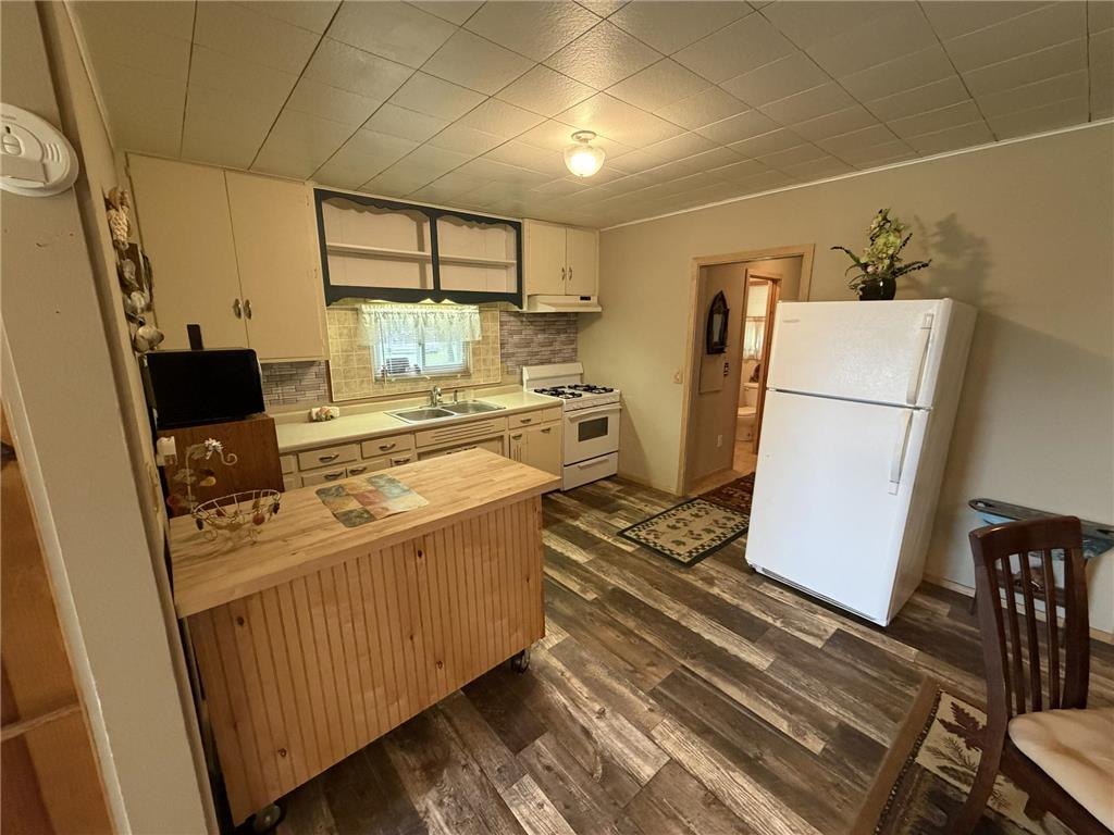 6271 French Lake Path Faribault MN 55021 7078122 image14
