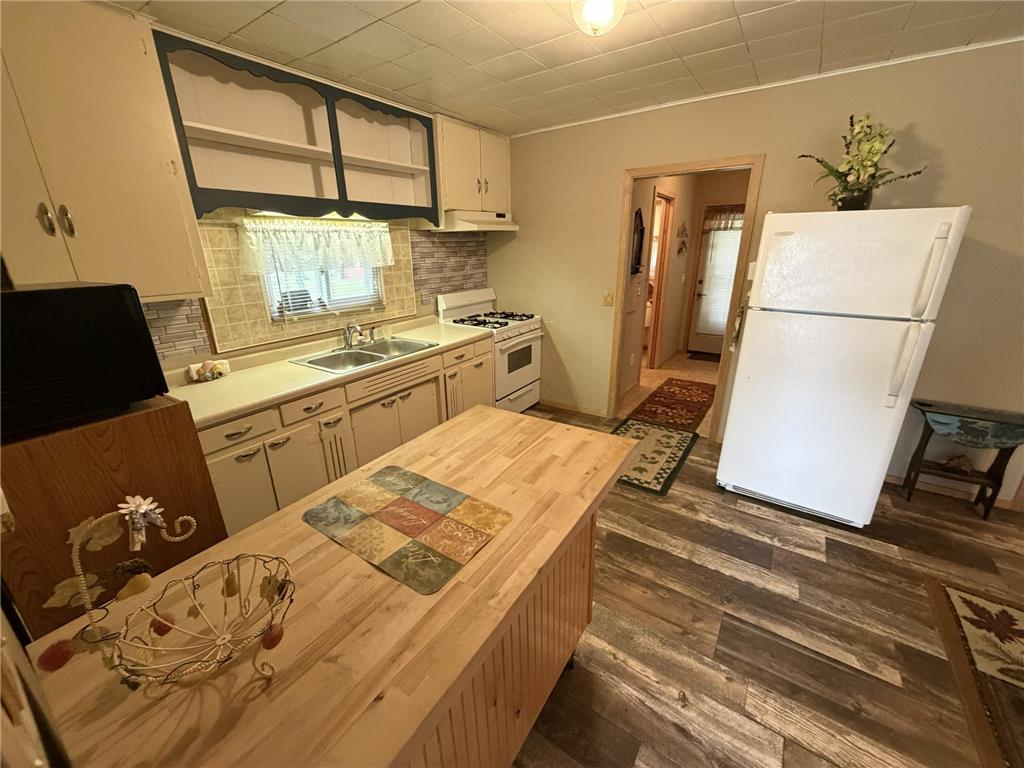 6271 French Lake Path Faribault MN 55021 7078122 image15