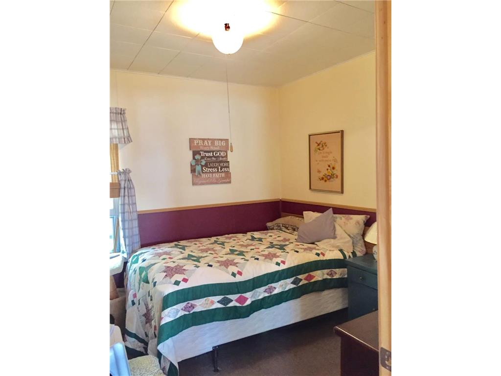 6271 French Lake Path Faribault MN 55021 7078122 image16