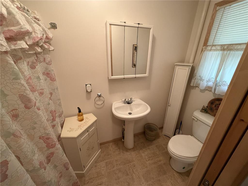 6271 French Lake Path Faribault MN 55021 7078122 image18
