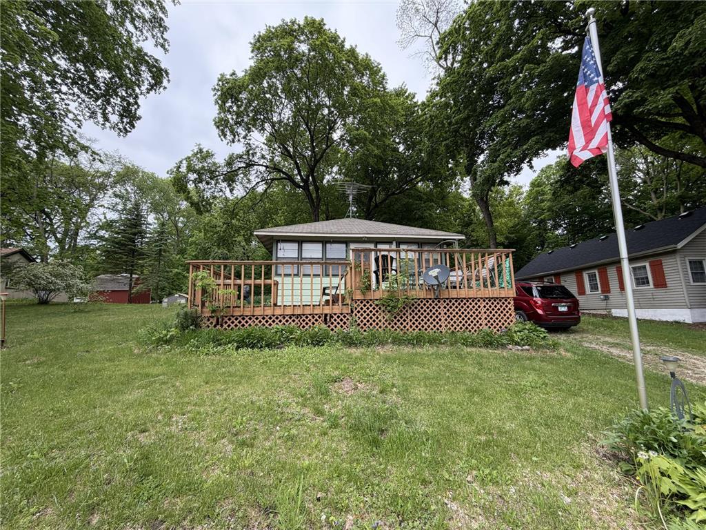 6271 French Lake Path Faribault MN 55021 7078122 image2