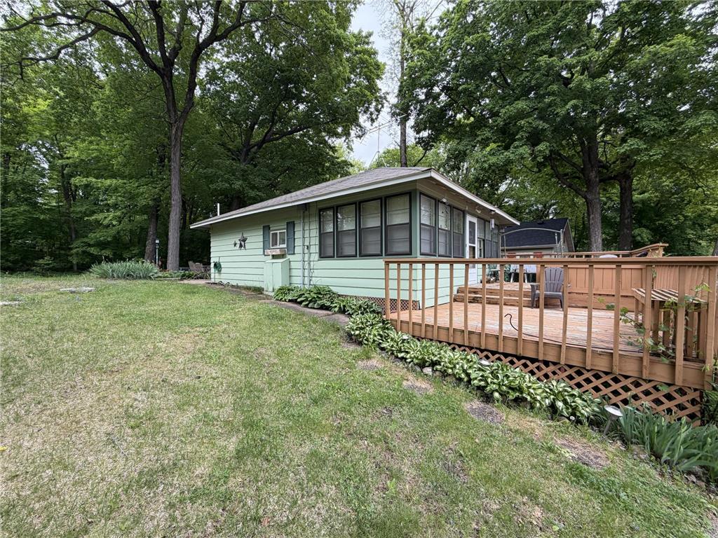 6271 French Lake Path Faribault MN 55021 7078122 image3