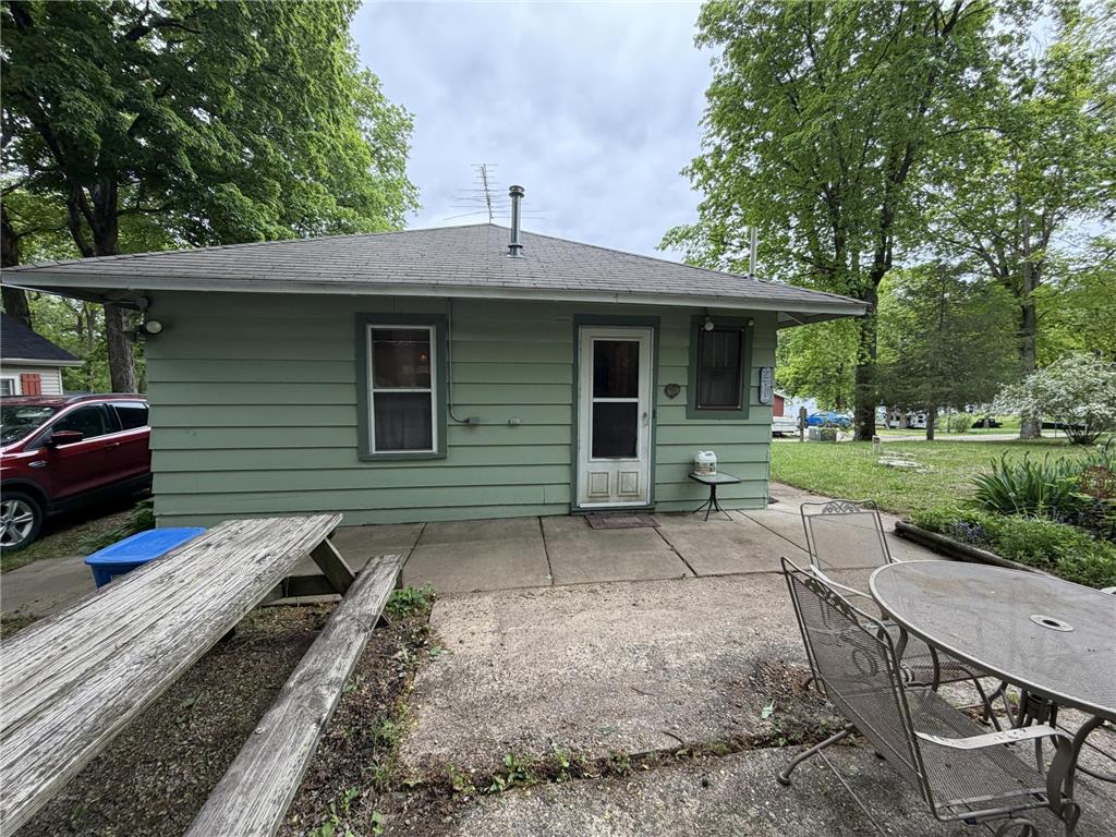6271 French Lake Path Faribault MN 55021 7078122 image4