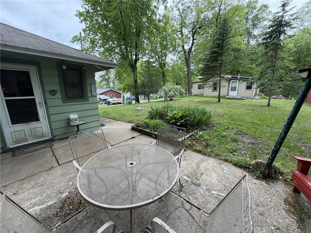 6271 French Lake Path Faribault MN 55021 7078122 image5