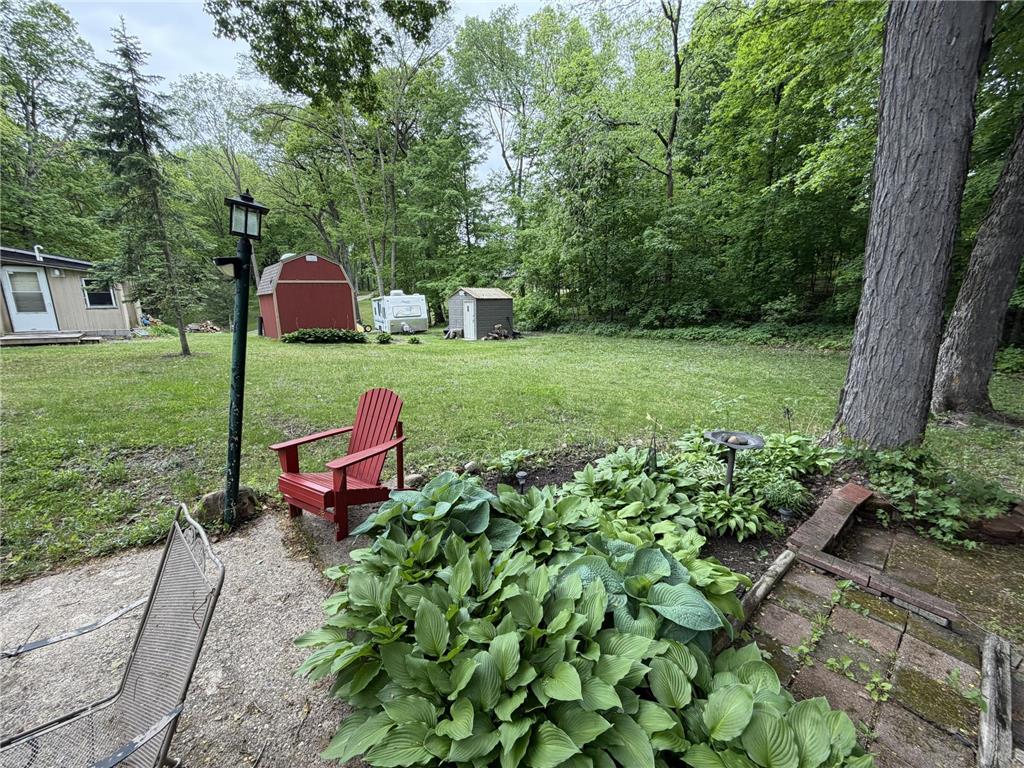 6271 French Lake Path Faribault MN 55021 7078122 image6