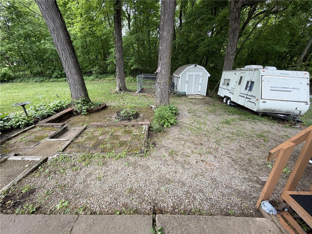 6271 French Lake Path Faribault MN 55021 7078122 image7