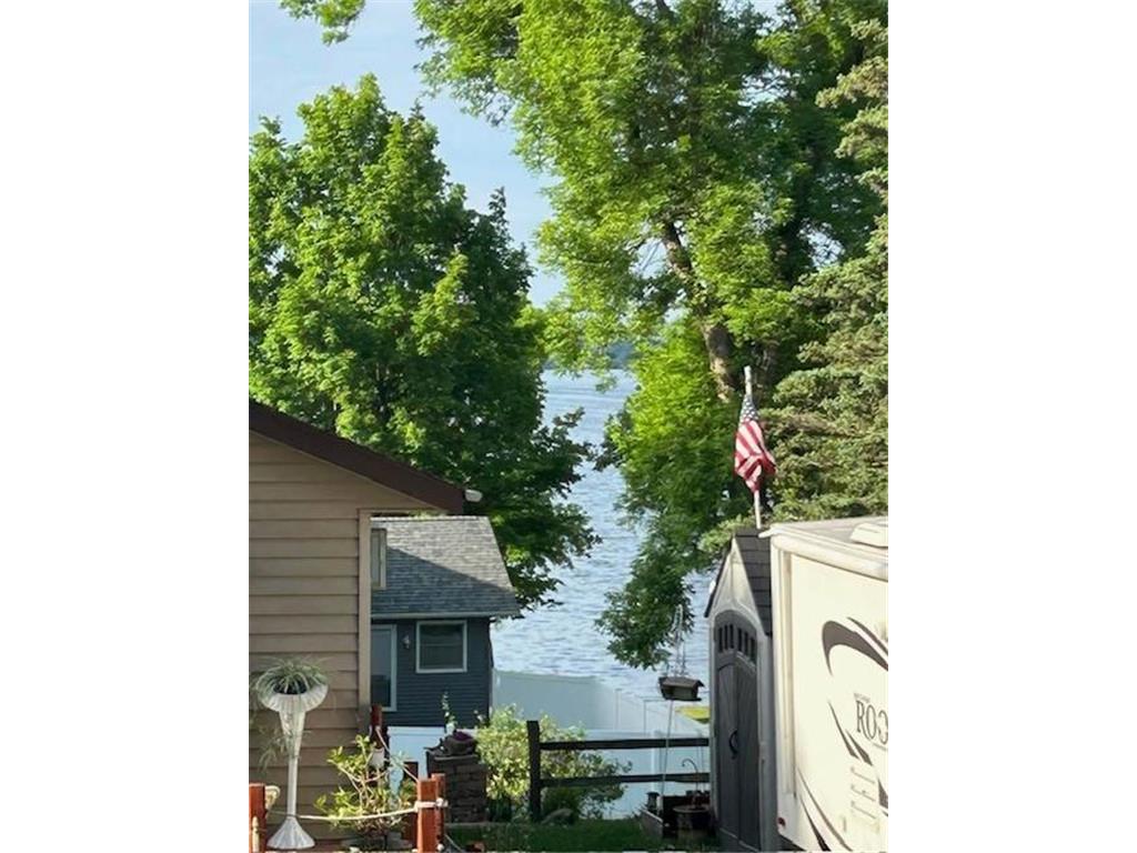 6271 French Lake Path Faribault MN 55021 7078122 image8