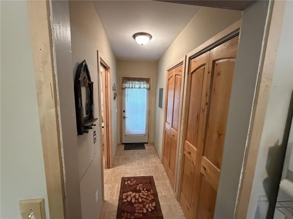 6271 French Lake Path Faribault MN 55021 7078122 image9