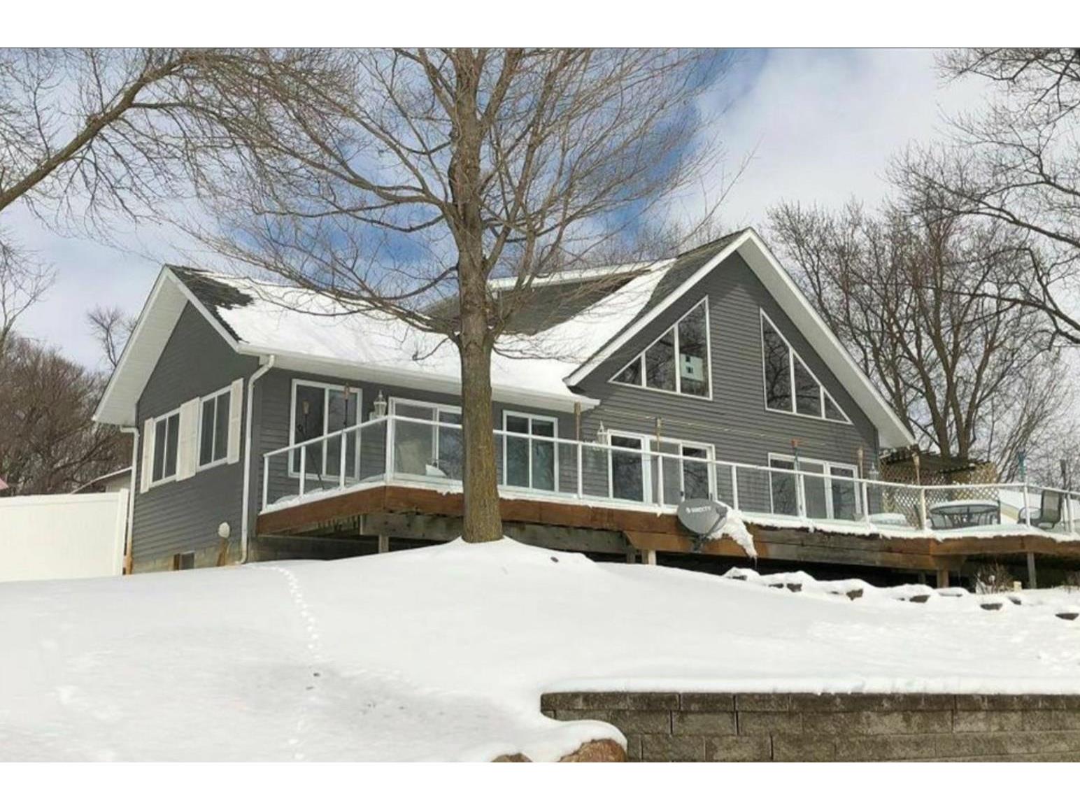 6271 French Lake Trail, Faribault, MN 55021 MLS 5757800 Edina Realty