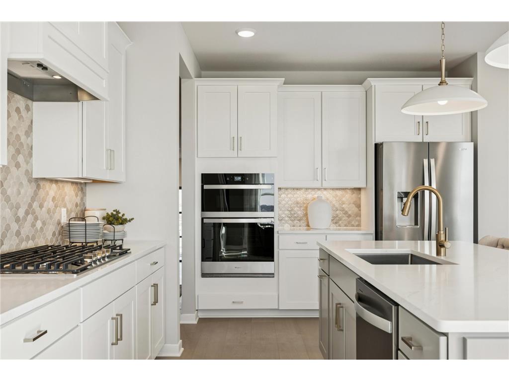 6272 61st Street S Cottage Grove MN 55016 7094192 image3