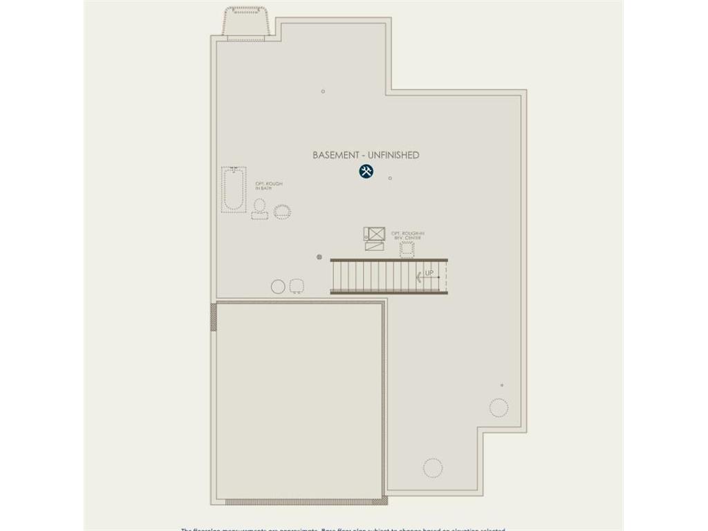 6272 61st Street S Cottage Grove MN 55016 7094192 image30