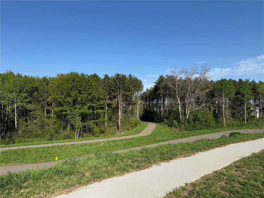 6272 61st Street S Cottage Grove MN 55016 7094192 image36
