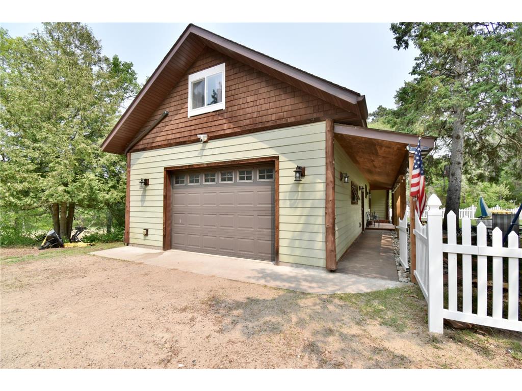 6272 County Road 13 Nisswa MN 56468 6780074 image1