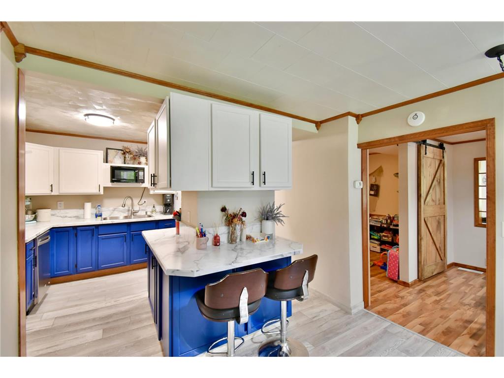 6272 County Road 13 Nisswa MN 56468 6780074 image10