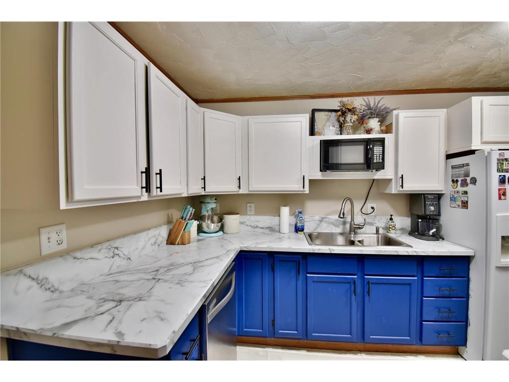 6272 County Road 13 Nisswa MN 56468 6780074 image11