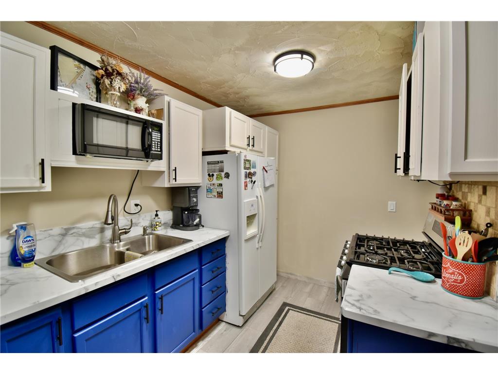 6272 County Road 13 Nisswa MN 56468 6780074 image12