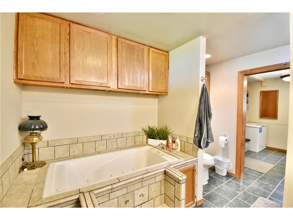 6272 County Road 13 Nisswa MN 56468 6780074 image13