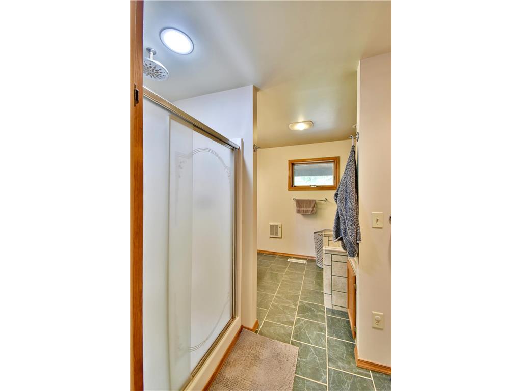 6272 County Road 13 Nisswa MN 56468 6780074 image14