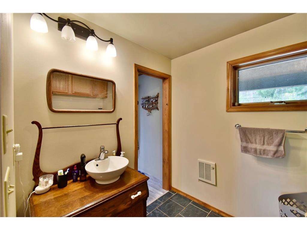 6272 County Road 13 Nisswa MN 56468 6780074 image15