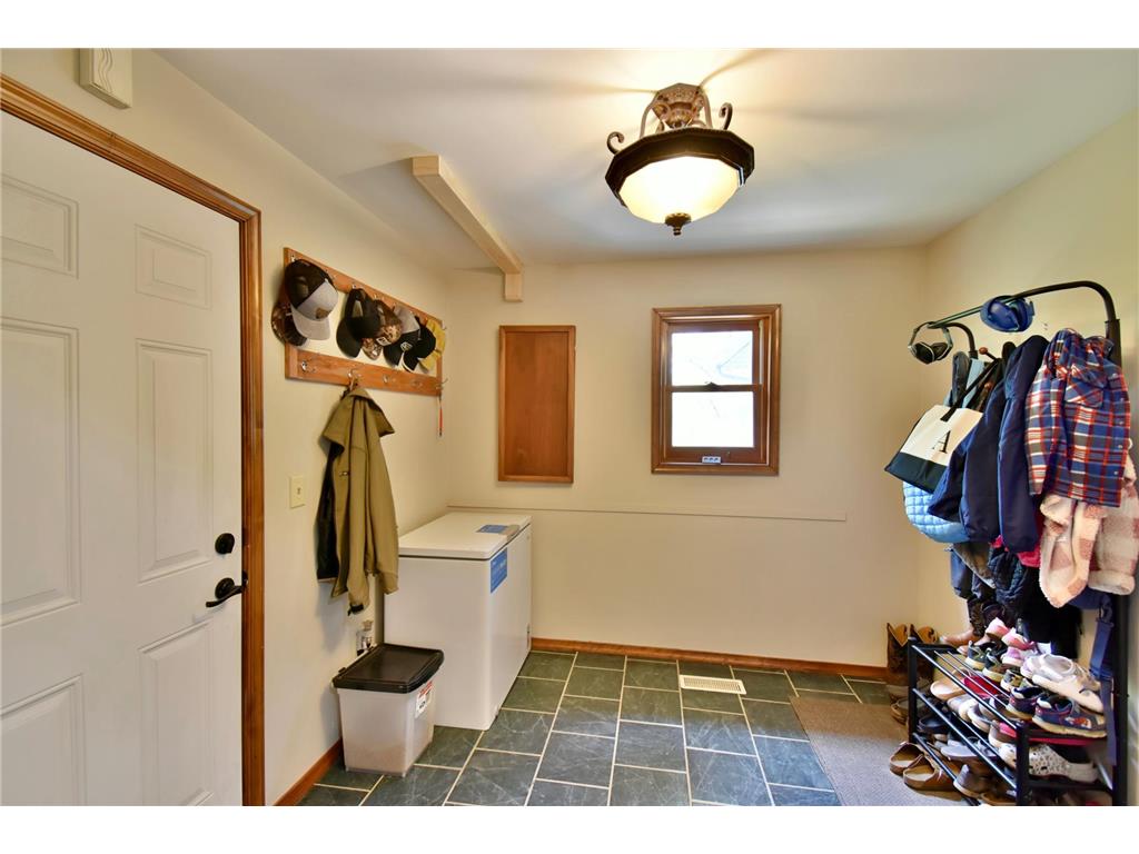 6272 County Road 13 Nisswa MN 56468 6780074 image16