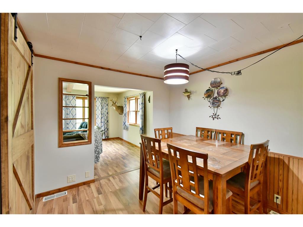 6272 County Road 13 Nisswa MN 56468 6780074 image17