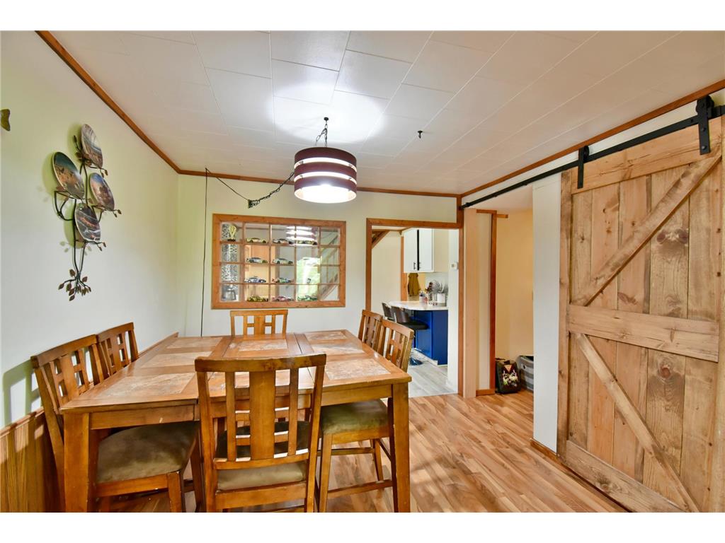 6272 County Road 13 Nisswa MN 56468 6780074 image18