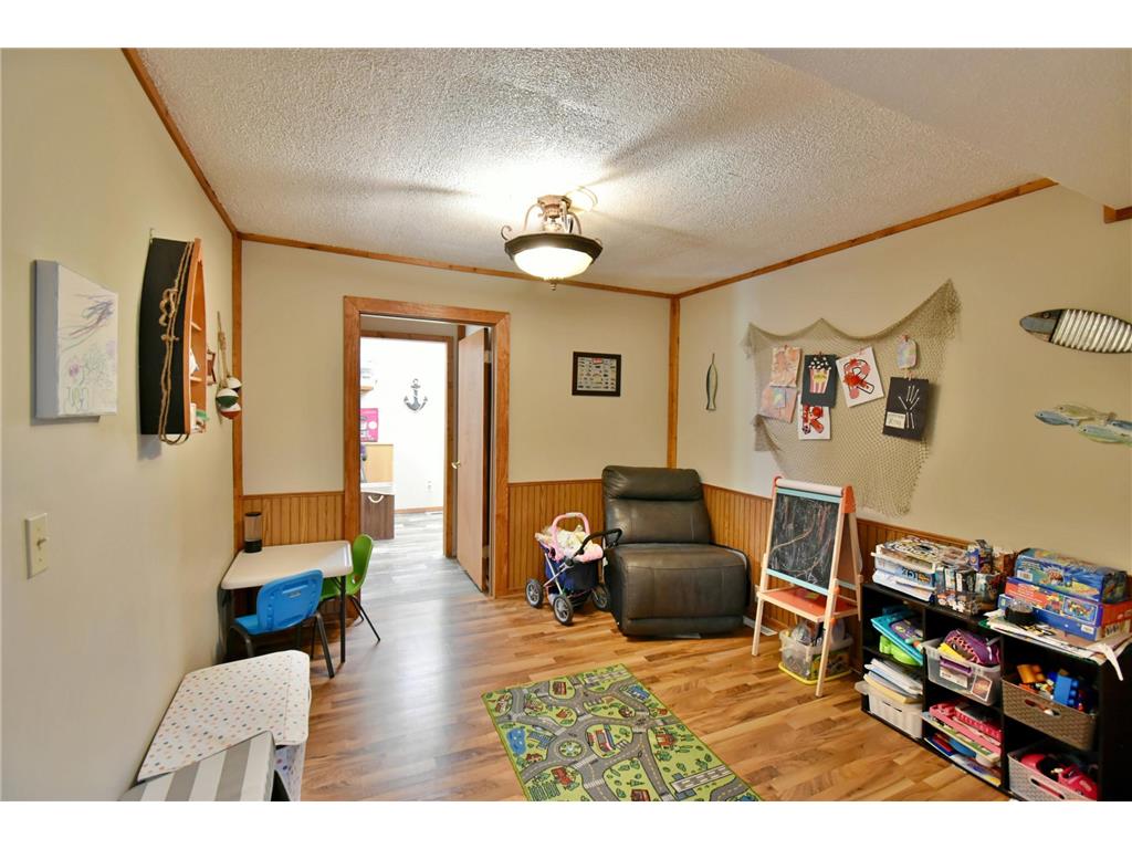 6272 County Road 13 Nisswa MN 56468 6780074 image19