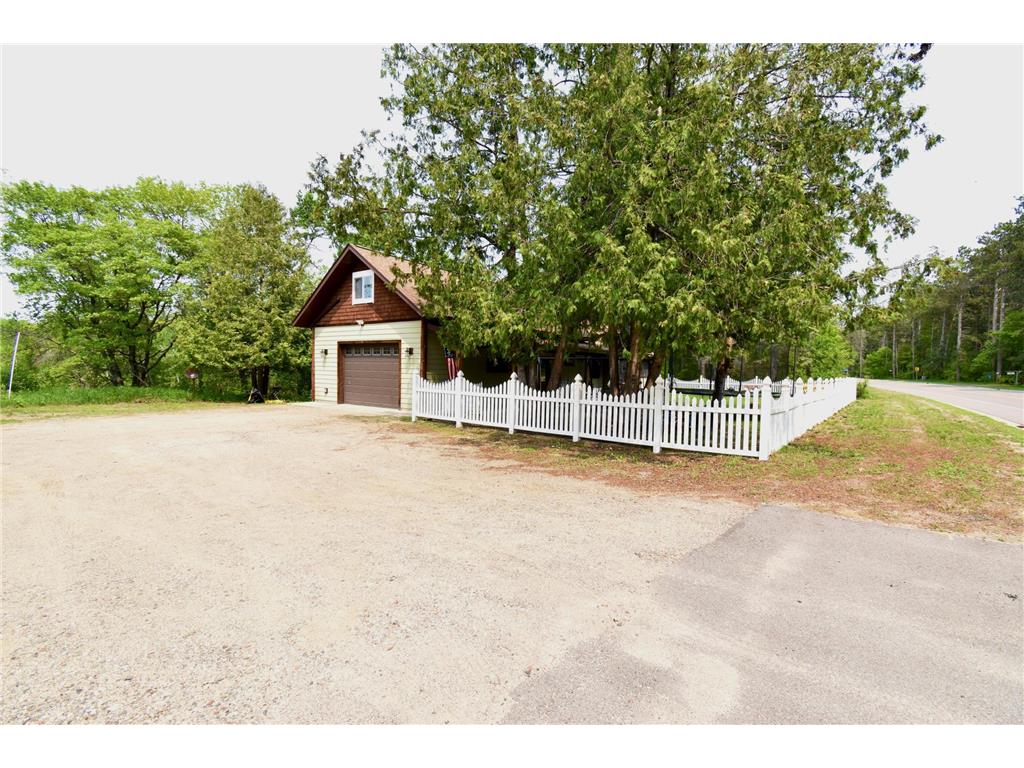 6272 County Road 13 Nisswa MN 56468 6780074 image2