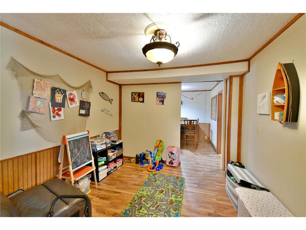 6272 County Road 13 Nisswa MN 56468 6780074 image20