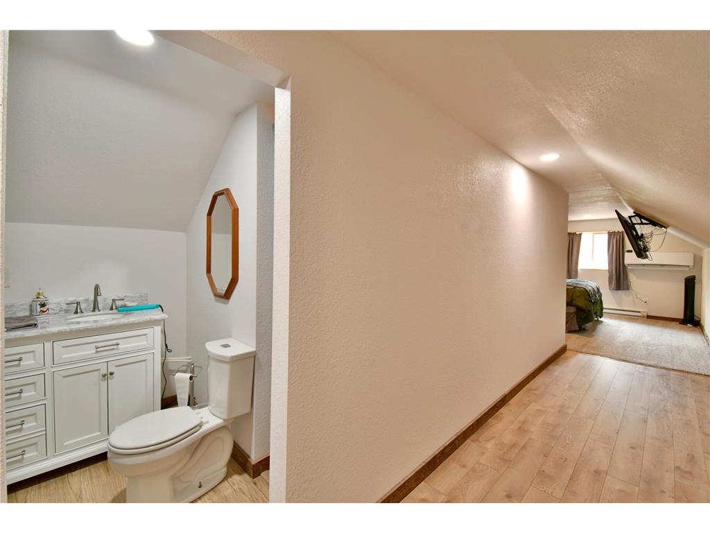 6272 County Road 13 Nisswa MN 56468 6780074 image21