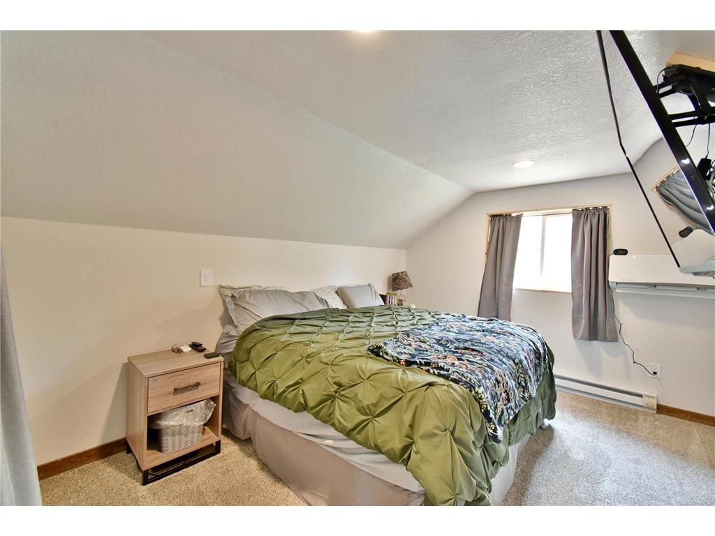 6272 County Road 13 Nisswa MN 56468 6780074 image22