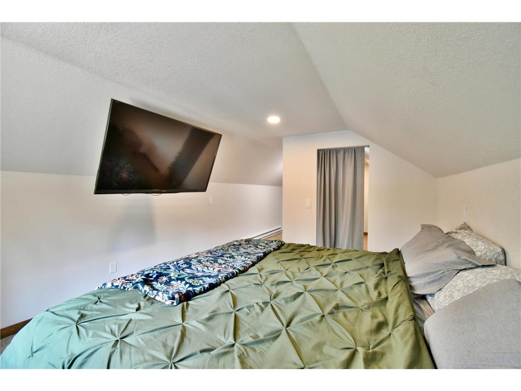 6272 County Road 13 Nisswa MN 56468 6780074 image23