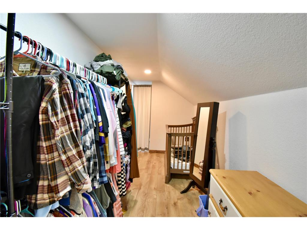 6272 County Road 13 Nisswa MN 56468 6780074 image24