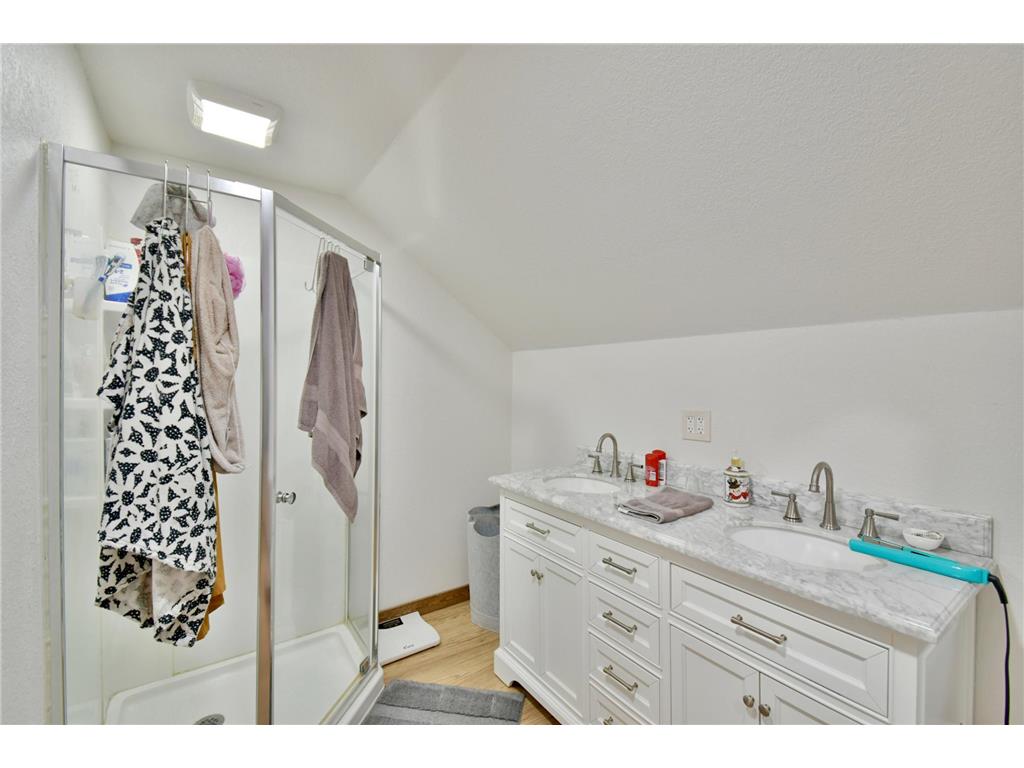 6272 County Road 13 Nisswa MN 56468 6780074 image25