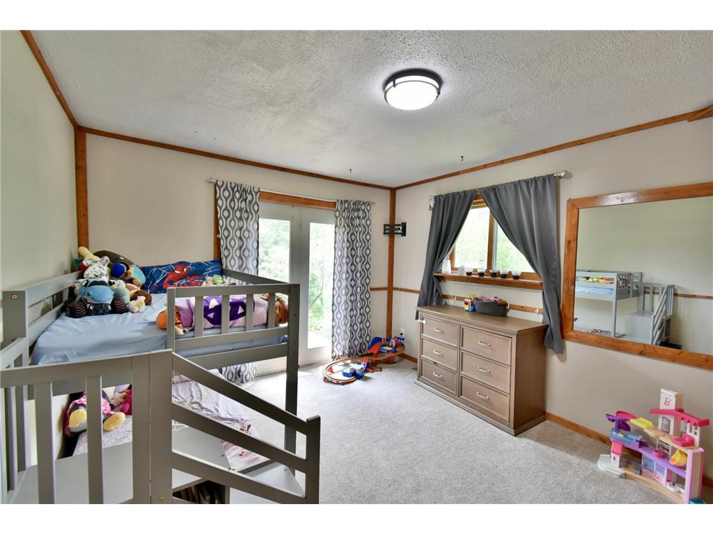 6272 County Road 13 Nisswa MN 56468 6780074 image26