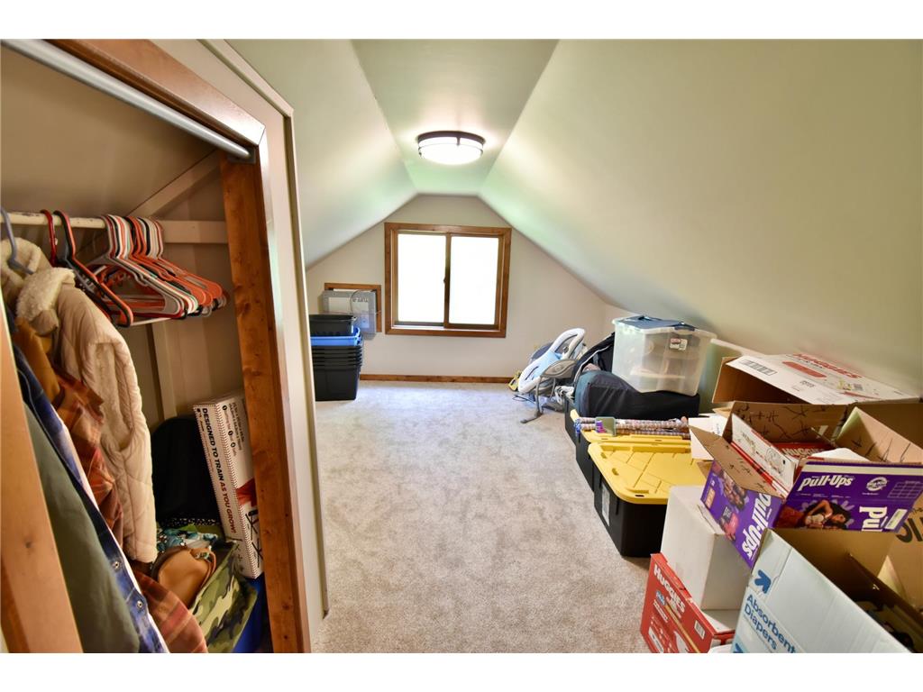 6272 County Road 13 Nisswa MN 56468 6780074 image27