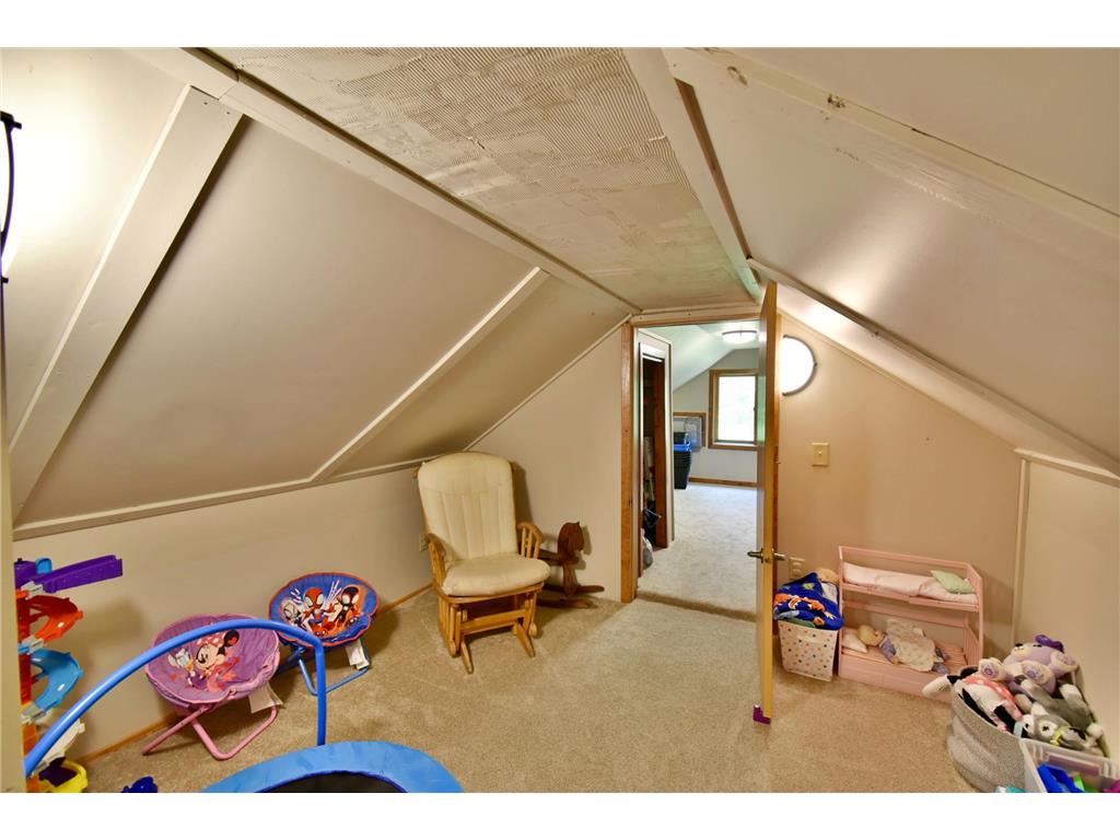 6272 County Road 13 Nisswa MN 56468 6780074 image28