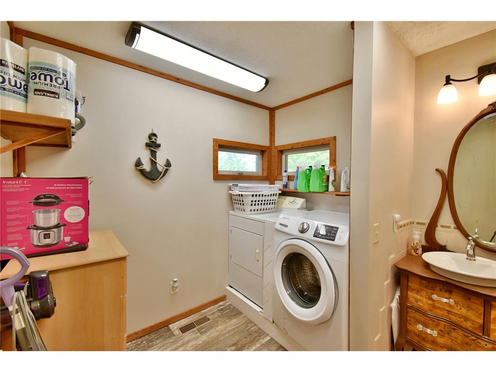 6272 County Road 13 Nisswa MN 56468 6780074 image29