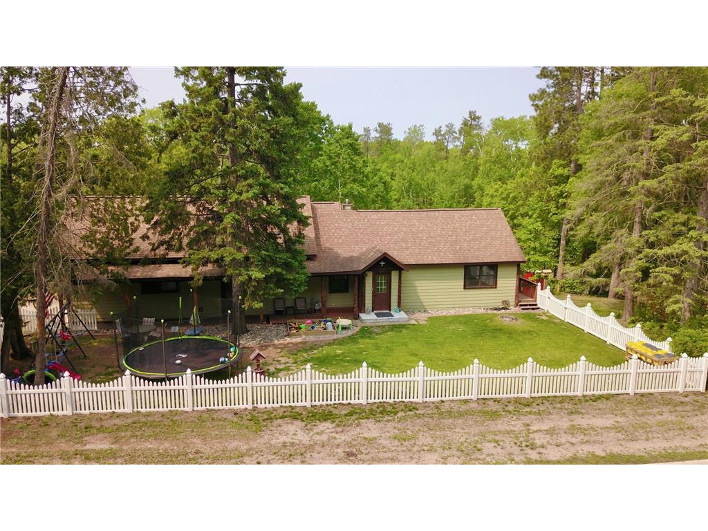 6272 County Road 13 Nisswa MN 56468 6780074 image3