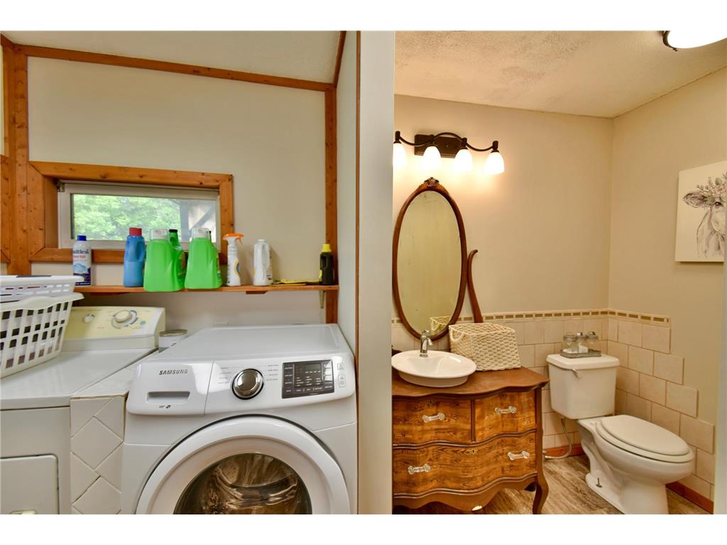 6272 County Road 13 Nisswa MN 56468 6780074 image30