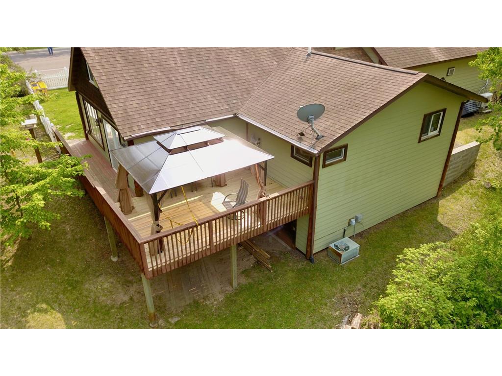 6272 County Road 13 Nisswa MN 56468 6780074 image31