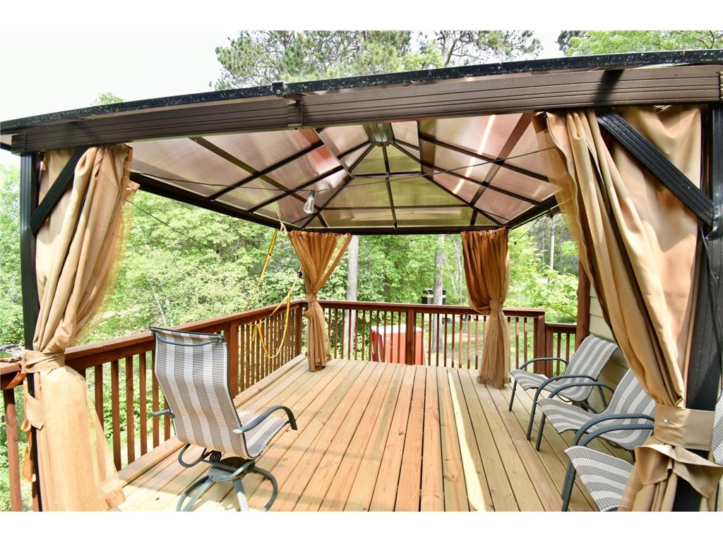 6272 County Road 13 Nisswa MN 56468 6780074 image32