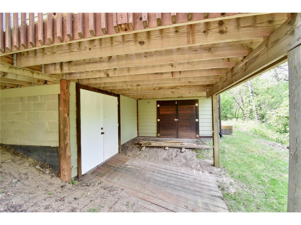 6272 County Road 13 Nisswa MN 56468 6780074 image33