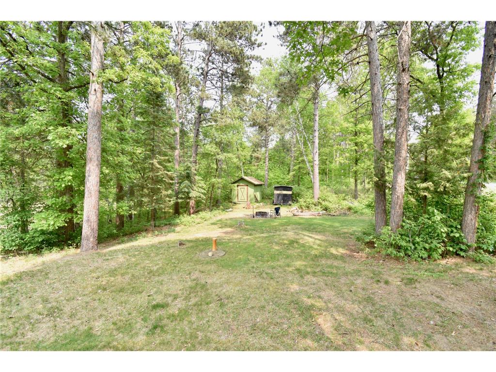 6272 County Road 13 Nisswa MN 56468 6780074 image34