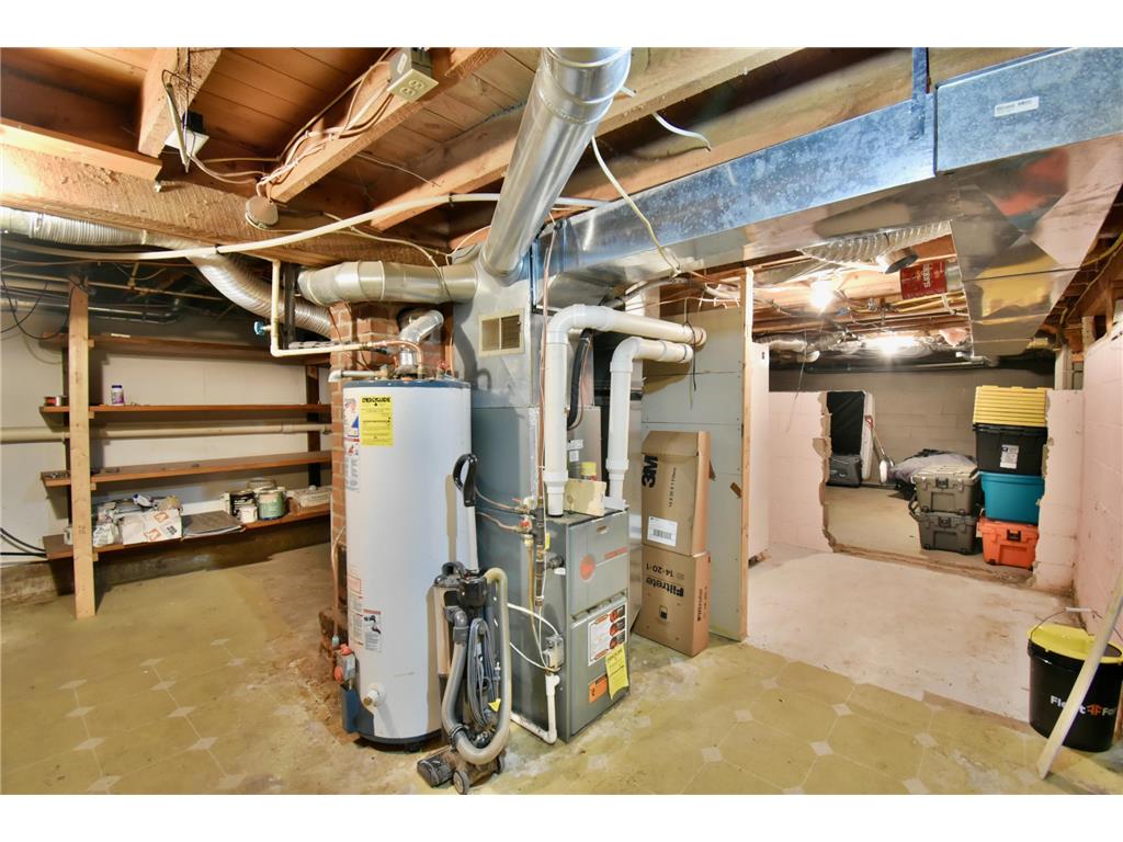 6272 County Road 13 Nisswa MN 56468 6780074 image35